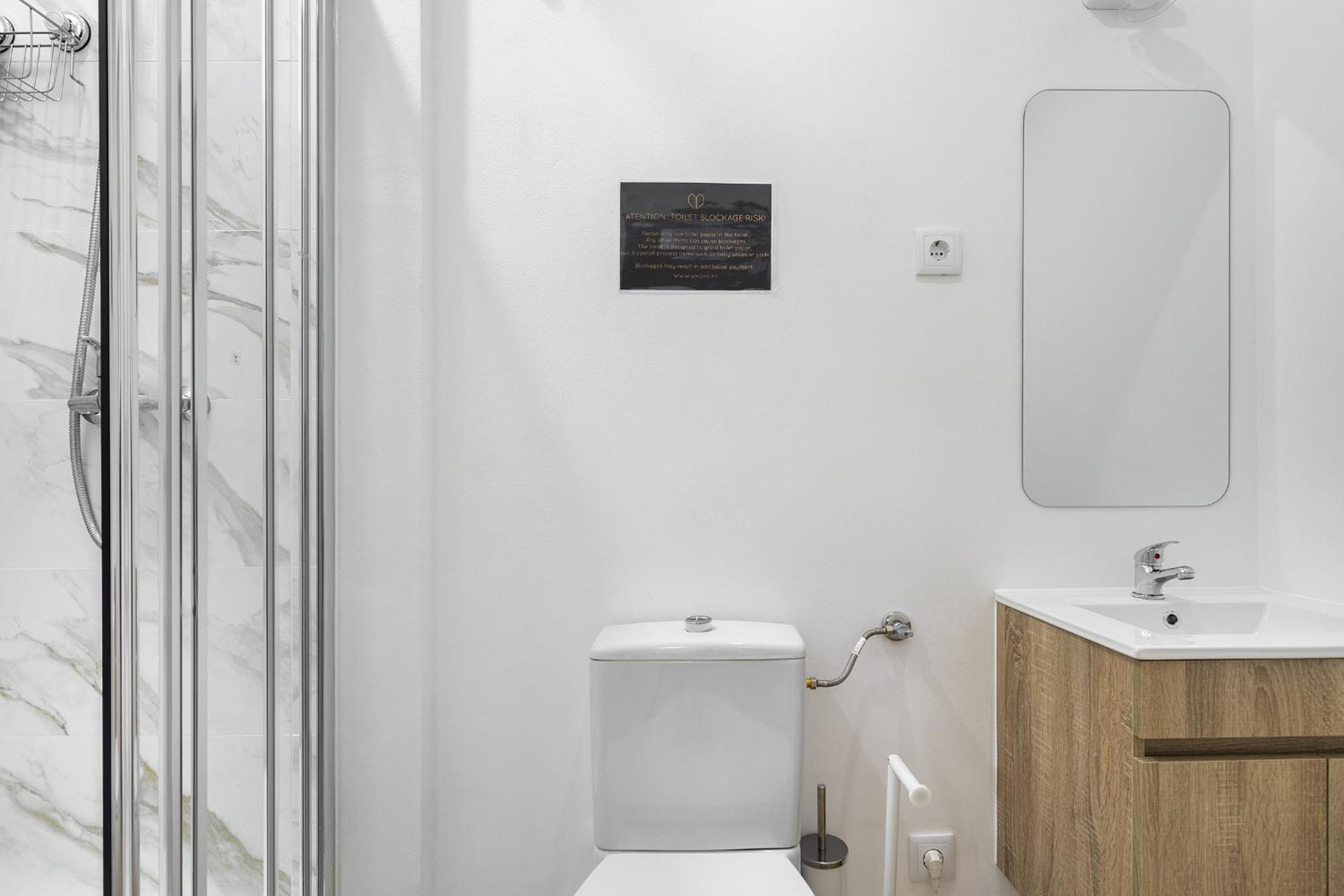 Whome Smart Living Hub, Designer Spaces For Digital Nomads & Remote Workers Lissabon Exterior foto