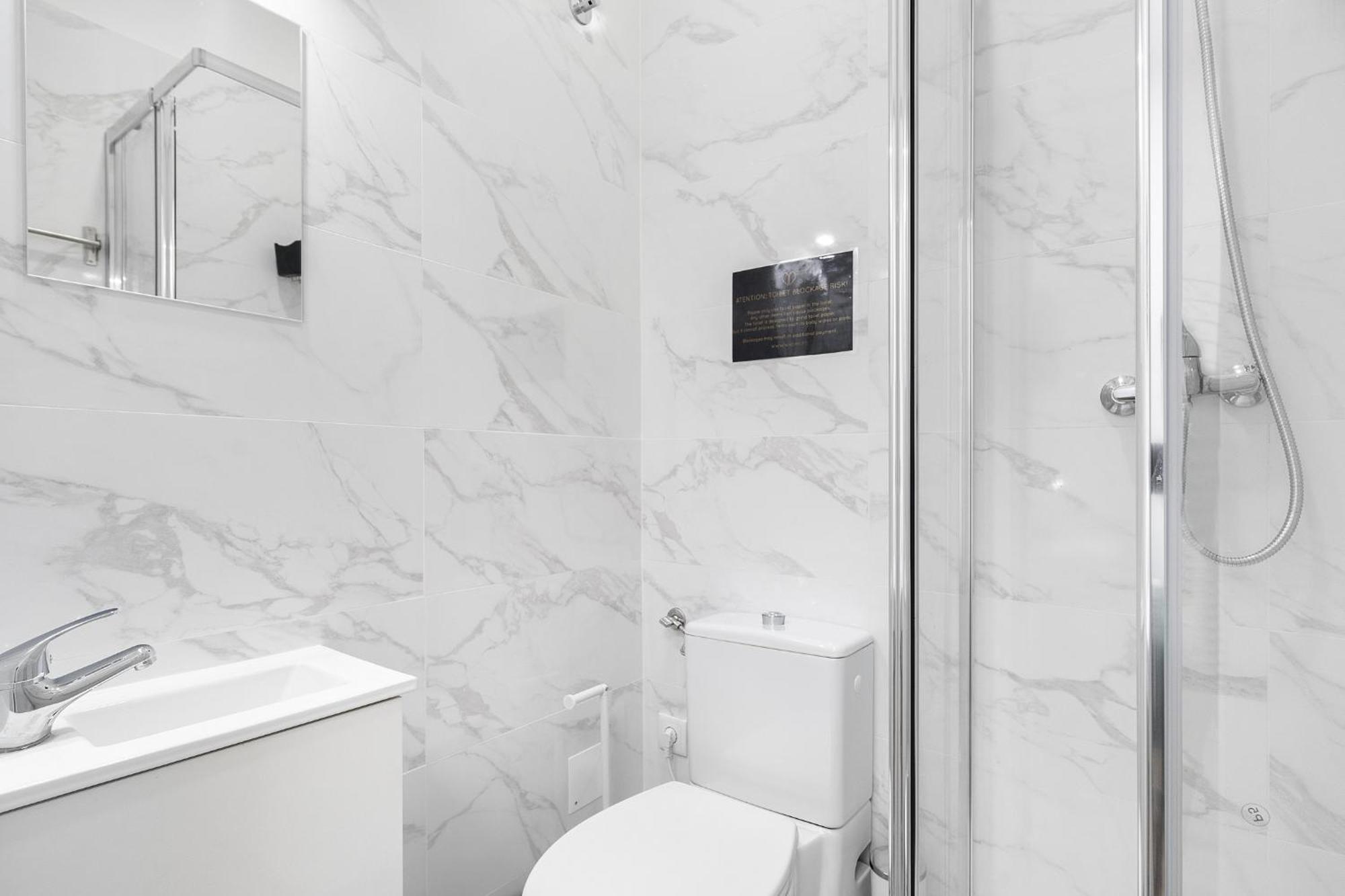 Whome Smart Living Hub, Designer Spaces For Digital Nomads & Remote Workers Lissabon Exterior foto
